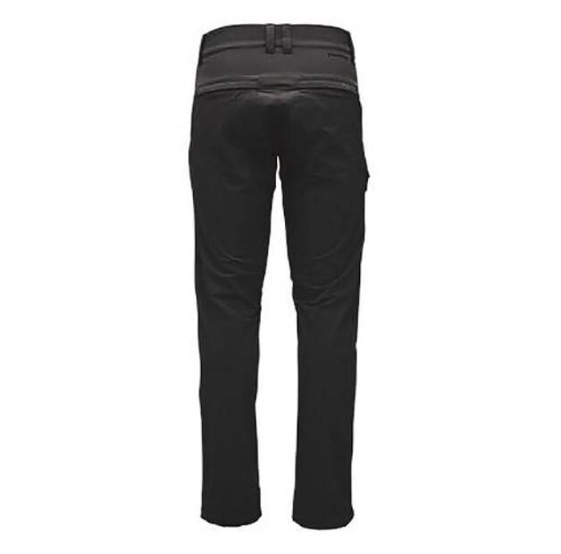 Black Diamond Брюки M Alpine Light