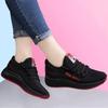 Tenis Feminino 2025 Hot Sale Women Running Shoes for Outdoor Sneakers Air Mesh Walking Jogging Trainers Basket Chaussures Femme