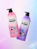 Șampon parfumat Kerasys Lovely Daisy 750ml