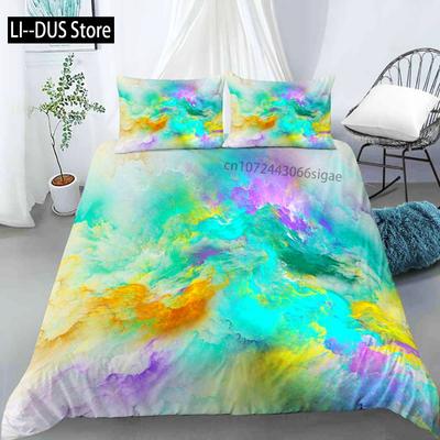 Linge de lit – Parures de lit