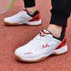 Sneakers Student Sports Training Shoes Women's Anti-slip and Wear-resistant