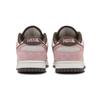 Nike Women's Dunk Low Casual Shoes HV1799-161 Pink