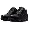 Nike Air Max Goadome Premium Black Off Noir Unisex Sneakers Vast-Grey HF5306-001