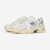 New Balance U530NEA, U530NEA, 1010111710, Populární korejské boty