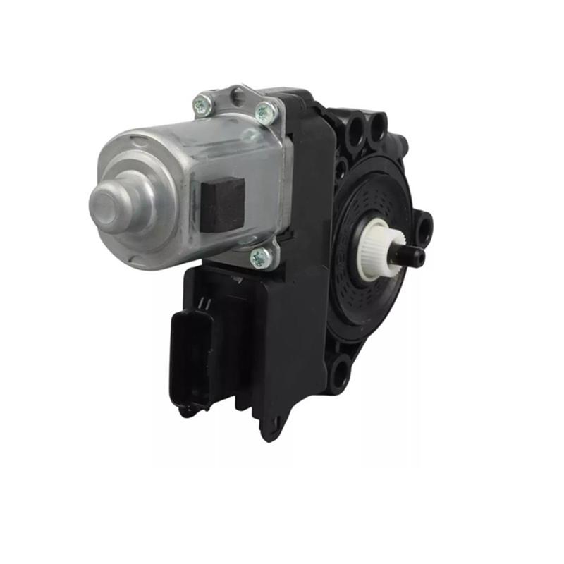 824502P010 Front Power Window Motor ASSY LH for KIA Sorento 2010 - 2013 82450-2P010