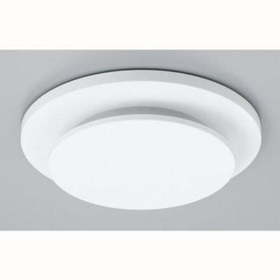 Bec LED pentru set cu bază decorativă diametru 26 echivalent cu bec tip 20 pentru lumină indirectă LDF8LBU009W Decolumina,
