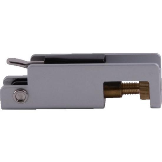 TRUSCO Micro Grip Pliers, 95mm, TMGP-0466