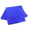 KeePer Giken Keeper Giken Resin Cloth Special Structure Microfiber Cloth No-brand