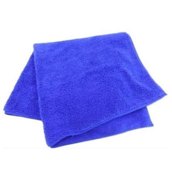 

KeePer Giken Keeper Giken Смола Ткань Специальная Структура Ткань из Микрофибры Без бренда синий