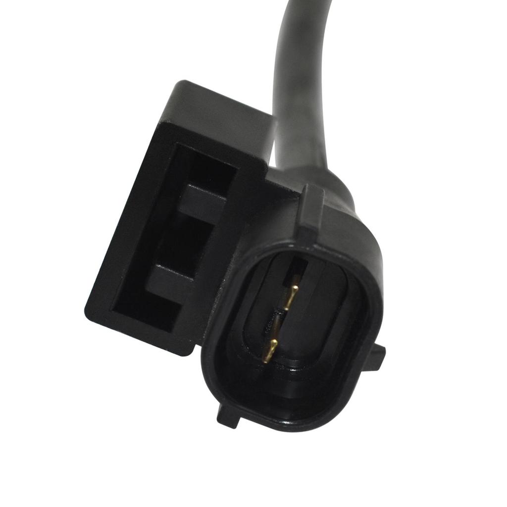 Klopfsensor 22060-AA140 für Subaru