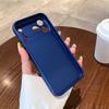 Luxury Fashion Leather Texture For Magsafe Magnetic Phone Case For iPhone 17 16 15 14 Pro Max Lens Protection Shockproof Cover
