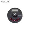 WIZTANK Digital Torque Angle Adapter & Meter