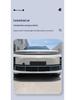 Ideal L6 Car Radiator Insect-Proof & Dust-Proof Grille Net