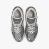 New Balance 2002r Premium Vintage Grey M2002rnm