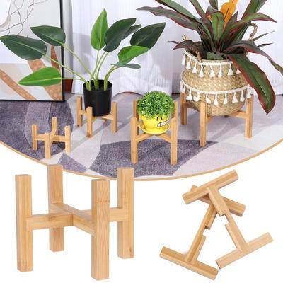 Aufbewahrung & Ordnung – Organizer & Aufbewahrungsregale