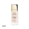 DIOR Prestige Le Protector UV Jeunesse et Lumière 30ML