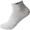 Erke Men's Mid-Calf Sports Socks
