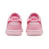 Nike Dunk Low PS Triple Pink Kinder-Sneaker Mittel-Soft-Pink Pink-Foam DH9756-600