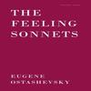 The Feeling Sonnets by Eugene Ostashevsky Paperback Book 9781800172012