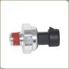 12574309  Engine Oil  Pressure Senor Switch Sender For Chevrolet Express Silverado GMC Savana Sierra 12562858