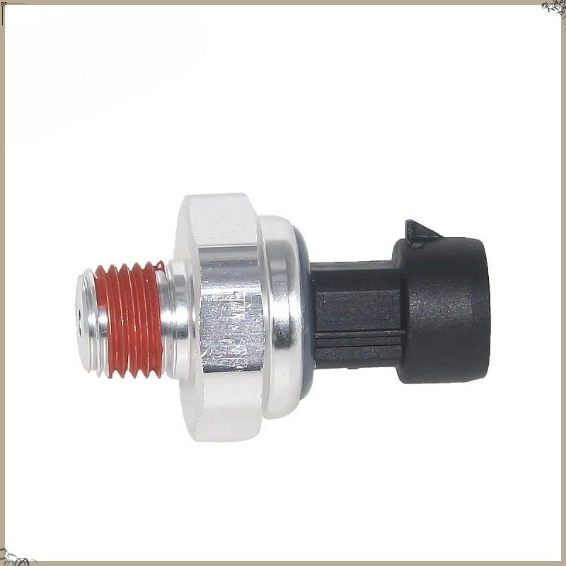 12574309 Engine Oil Pressure Senor Switch Sender For Chevrolet Express Silverado GMC Savana Sierra 12562858