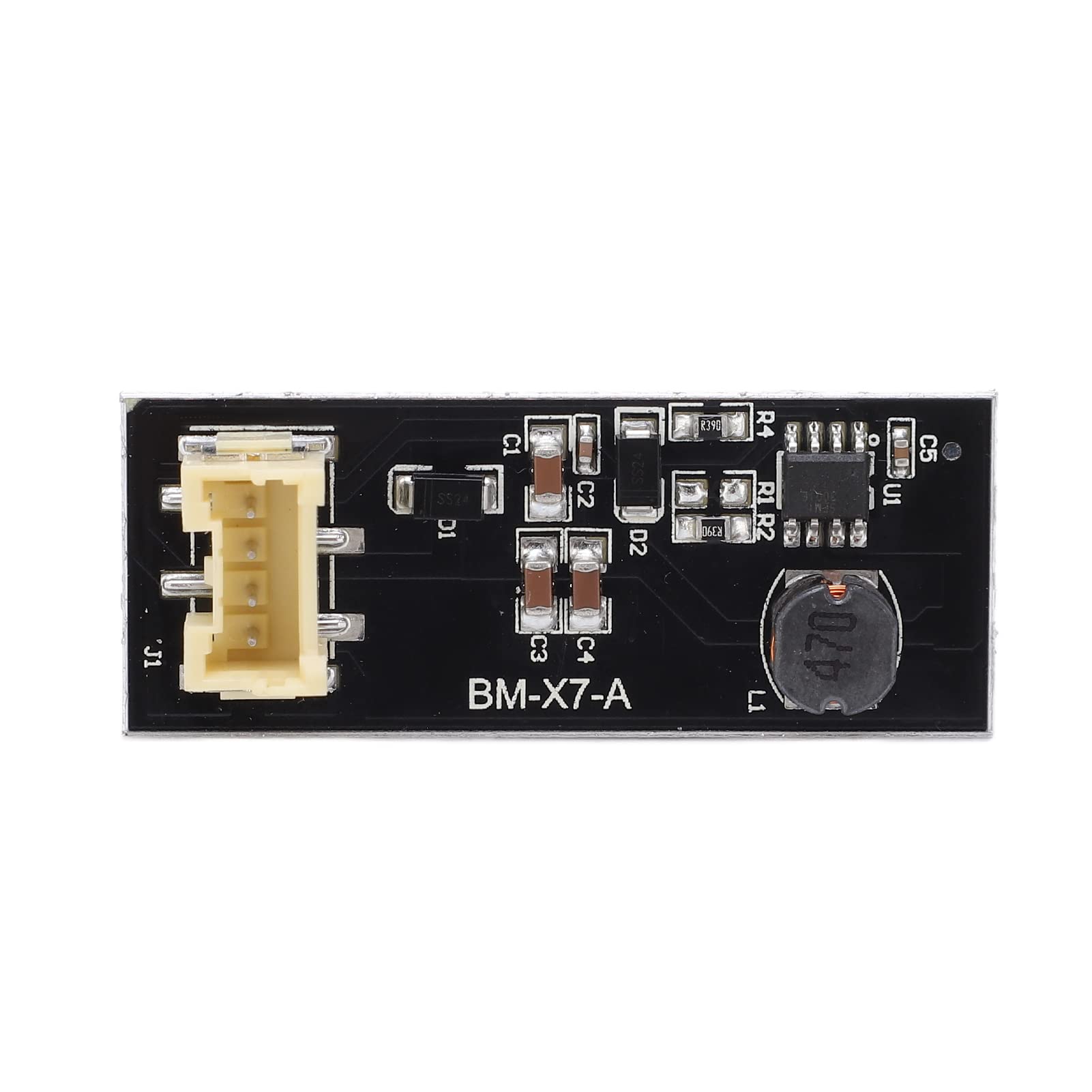 

Tail Lamp LED Driver, Akozon Tail Light LED Driver, 63217217314 Rear LED Lamp Repair Board Tail Lamp LED Driver Board for X3 F25 2011-2017