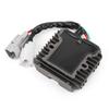 Spannungsregler passend für Suzuki VL1500 VZ1500 VZR1800 Boulevard M109R 06-17