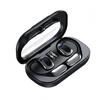 Audio e Video – Cuffie wireless