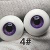 Poppen en knuffels – Poppen accessoires en kleding