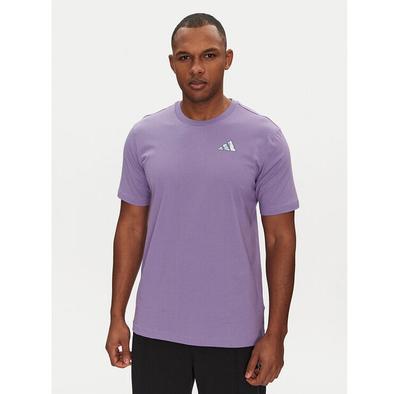 Adidas Earth Day Graphic T-shirt