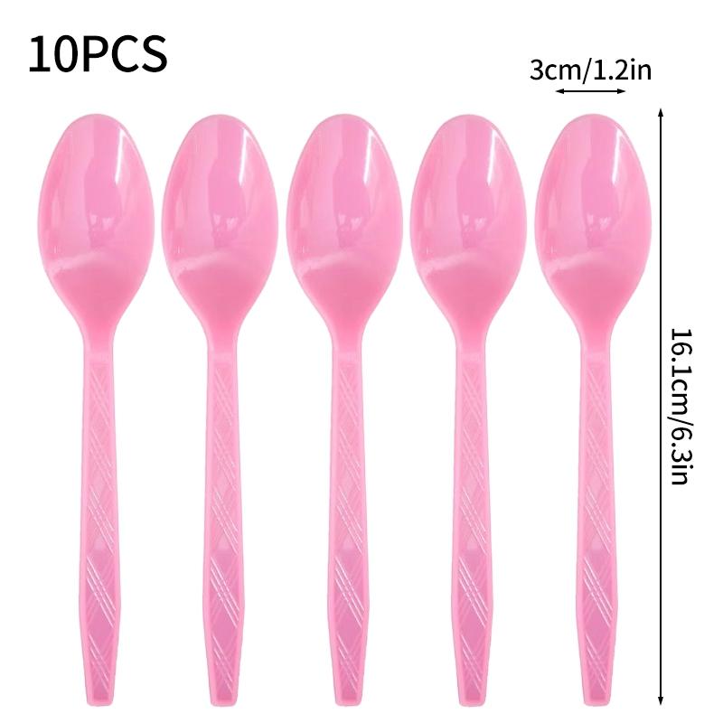 Butterfly Party Supplies Disposable Tableware for Girl Birthday Party Paper Plates Cups Cake Topper Baby Shower Baptism Decor