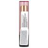 L.A. Girl Sheer Tint Lippenbalsam, GLC606 Sheer Black Cherry, 2 g (0,07 Unzen)