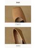 Weiwei Girl Silver Ballet Shoes: Retro Cross Strap Single Shoes with Soft Sole, Square Toe, Shallow Mouth for Women.