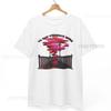 Das Velvet Underground Loaded T-Shirt | Klassisches Rockmusik-T-Shirt | Unisex-Shirt