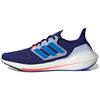 Ultraboost 22 'Legacy Indigo' Herren GX3061