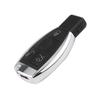 Smart Remote 2/3 Buttons Car Key For Mercedes Benz A B C S E Class W203 W204 W205 W210 W211 W212 W221 315 434Mhz NEC BGA No Logo