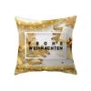 Home Decor Christmas Theme Printed Pattern Cushion Cover Home Living Room Sofa Decoration Square Throw Pillow Pillow Cover