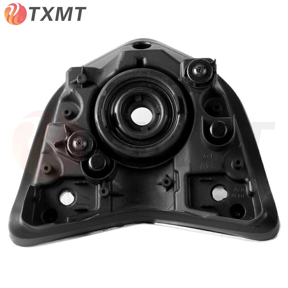 Yamaha FZ1/FZ1000 FZ1N (06-09) Front Headlight Assembly