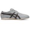 Onitsuka Tiger Mexico 66 Slip-On Sports Non-Slip Wear-Resistant Low-Top Casual Shoes Men sneaker Gray 1183A438-020