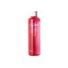 Hydrating Hyaluron Toner 300ml 1ea