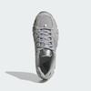 Adidas Mega Ghostride Ih4392 (B Type)