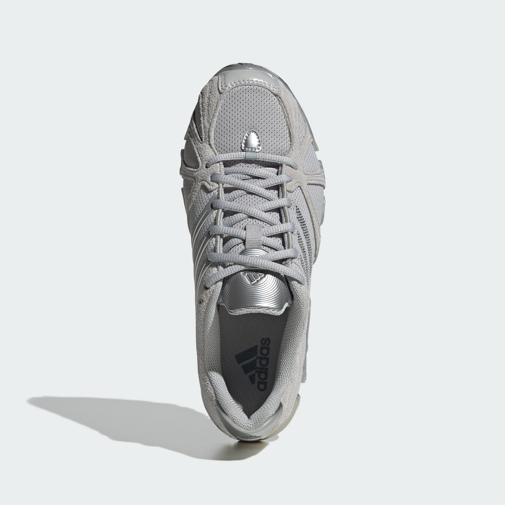Adidas Mega Ghostride Ih4392 (B Type)