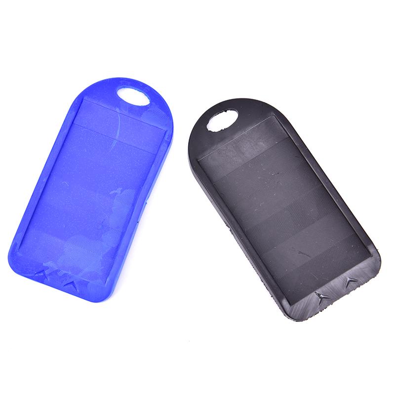 Affûteur de rasoir Nettoyeur de rasoir , Affûteur de lame de rasoir Professionnel Portable