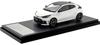 Interallied Hi Story 143 Toyota GR Yaris RZ High Performance (2025) Super White II Finished Model HS574WH