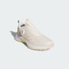 Adidas Golf Adidas Women Adizero Zg Boa Ih9894