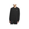 adidas Sweat-shirt Absorbant la Chaleur Confortable Décontracté Mode Sweat à Capuche Homme Sweat-shirt KB5204