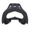 Motorcycle Rear Luggage Rack Aluminum Alloy Rear Tail Cargo Storage Carrier Bracket for Nmax155 Nmax125 2020 To 2024 B Type