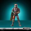 Star Wars The Vintage Collection Mandalorian Judge, The Mandalorian 3.75-inch Collectible Action Figure