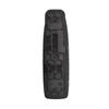 Переключатель управления стеклоподъемником 254012952R для Renault Kadjar Megane
