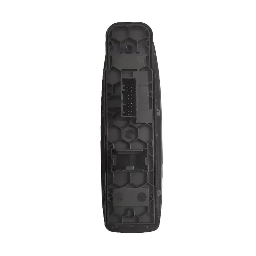 Переключатель управления стеклоподъемником 254012952R для Renault Kadjar Megane